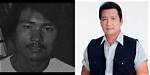 Lito Lapid's Journey Through Previous Offices: a Glimpse into His Political Career