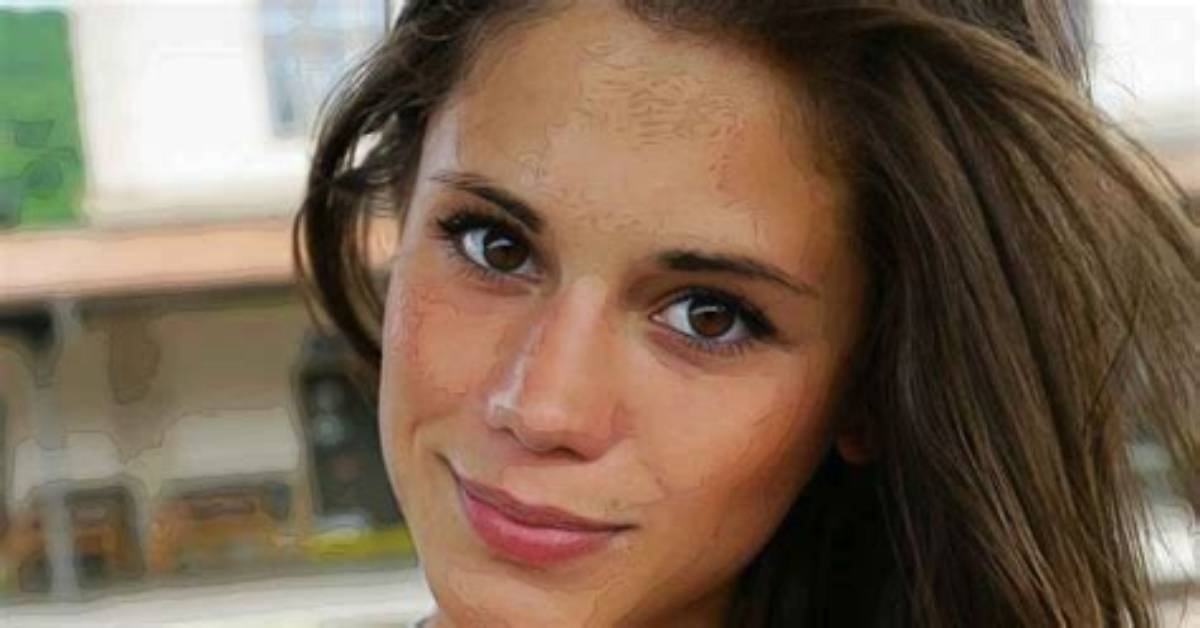 Little Caprice Height, Weight, Net Worth, Age, Birthday, Wikipedia, Who, Nationality, Biography