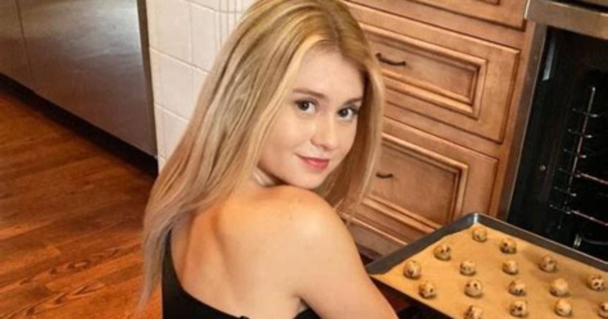 Little Kendell Height, Weight, Net Worth, Age, Birthday, Wikipedia, Who, Instagram, Biography