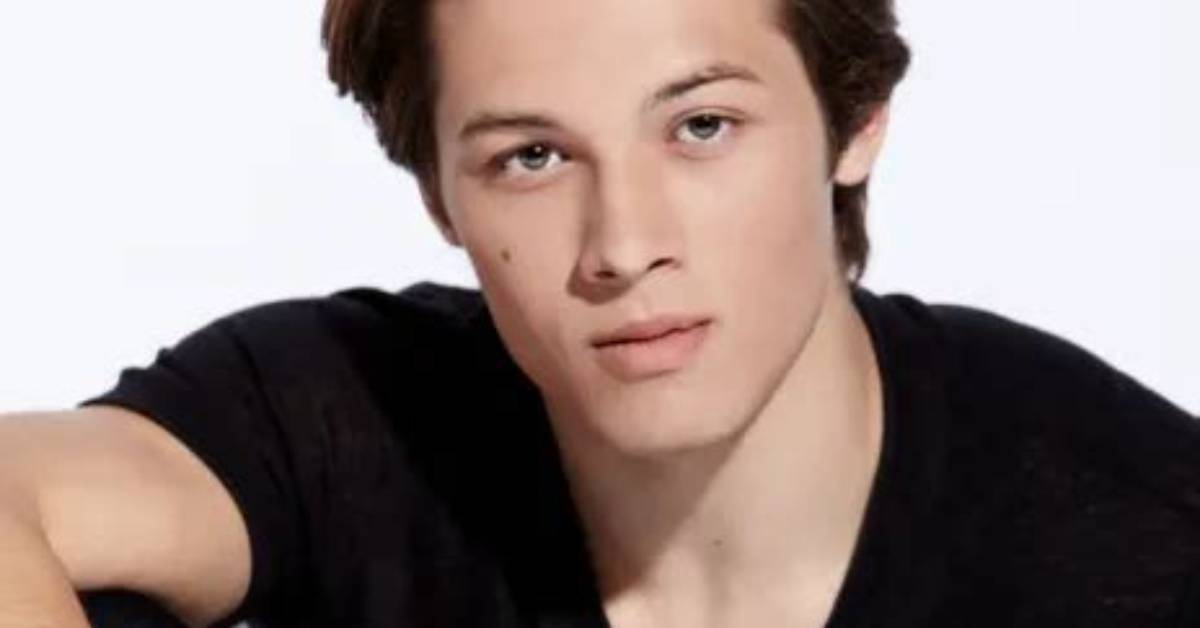 Little Leo Height, Weight, Net Worth, Age, Birthday, Wikipedia, Who, Nationality, Biography