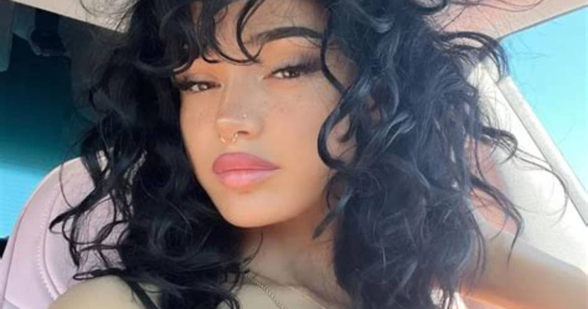 Little Warren Onlyfans Leaks: Scandalous Content Unveiled