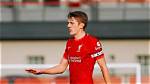 Liverpool Fc Player Tom Clayton Transferred to Swinton Town Fc Permanently