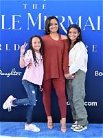 Liyah Kilpatrick's Journey and Insights