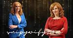 Liz Claman Height, Weight, Net Worth, Age, Birthday, Wikipedia, Who, Nationality, Biography