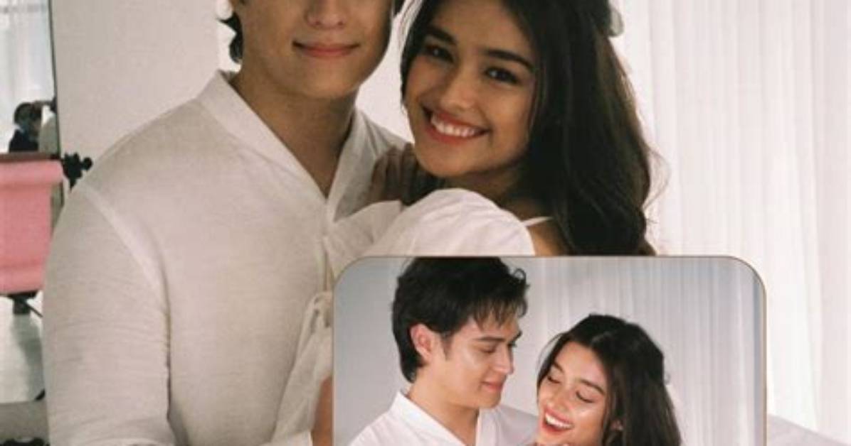 Liza Soberano's Love Life: a Detailed Exploration