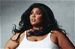 Lizzo's Age and Height Revealed