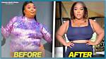 Lizzo's Transformative Weight Loss Journey: Unveiling Secrets and Strategies