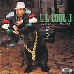 Ll Cool J's Hiv Journey: Unlocking Hope and Resilience