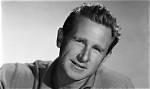 Lloyd Bridges: a Journey Through the Life of a Hollywood Legend
