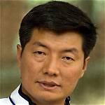 Lobsang Sangay Height, Weight, Net Worth, Age, Wiki, Who, Instagram, Biography