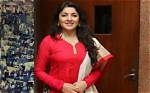 Locket Chatterjee Height, Weight, Net Worth, Age, Birthday, Wikipedia, Who, Instagram, Biography