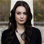 Logan Fabbro Height, Weight, Net Worth, Age, Birthday, Wikipedia, Who, Nationality, Biography