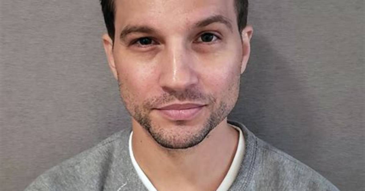 Logan Marshall-Green Age, Birthday, Wikipedia, Who, Nationality, Biography