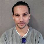Logan Marshall-Green Age, Birthday, Wikipedia, Who, Nationality, Biography