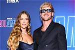 Logan Paul's Beautiful Wife and Her Stunning Photos