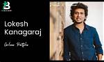 Lokesh Kanagaraj's Age: How Old Is the Acclaimed Director?
