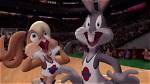 Lola Bunny Challenge on Twitter, How to Find Video? Let’s Find Out