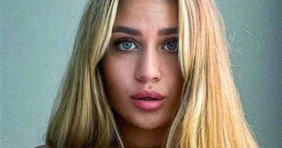 Lola__Miami Height, Weight, Net Worth, Age, Wiki, Who, Instagram, Biography