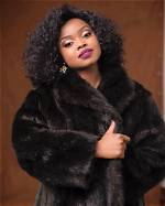 Londeka Mchunu Height, Weight, Net Worth, Age, Birthday, Wikipedia, Who, Instagram, Biography
