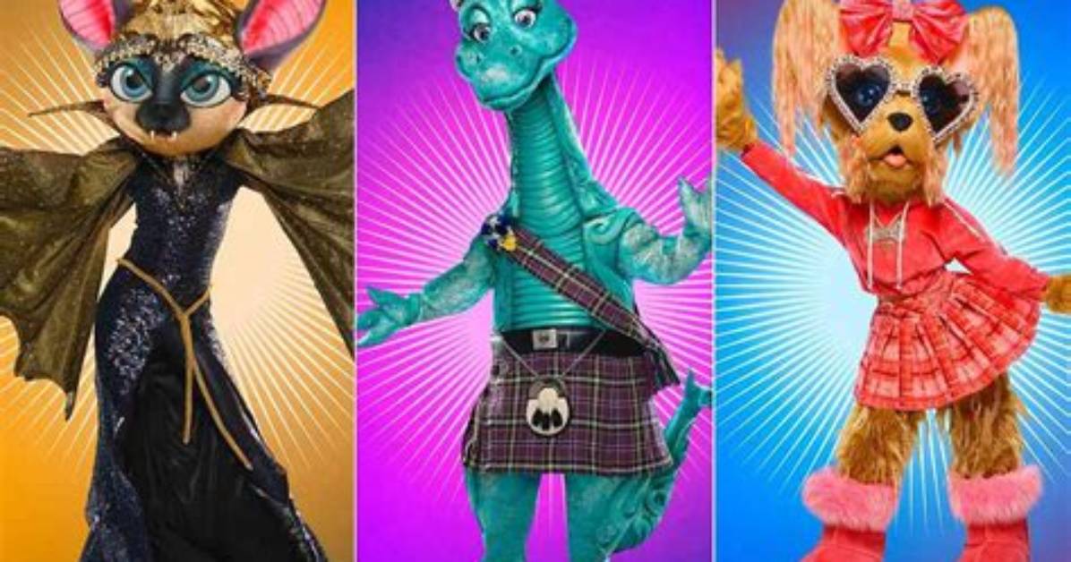 Lons Are: Unraveling the Mystique Behind This Fascinating Term
