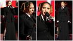 “Looks Like an Oil Painting”: Madonna’s New Face at Grammys 2023 Takes Internet by Storm