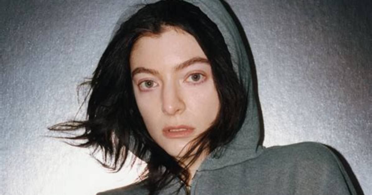 Lorde's Romantic Journey: Who Is Her Boyfriend in 2024?