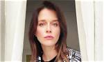 Lorena Cacciatore Height, Weight, Net Worth, Age, Birthday, Wikipedia, Who, Nationality, Biography