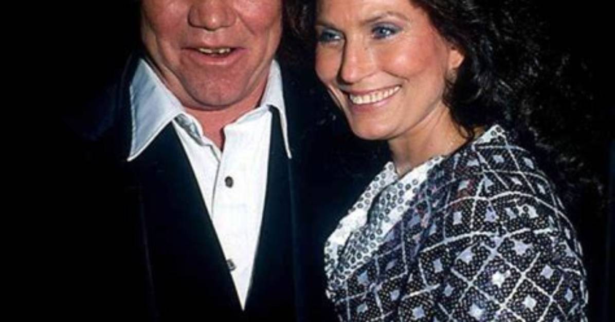 Loretta Lynn and Johnny Cash's Marital Legacy