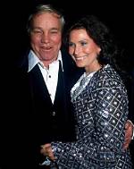 Loretta Lynn and Johnny Cash's Marital Legacy