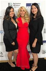 Lori Greiner's Journey as a Mother: Exploring Her Kids
