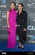 Lori Metcalf and Her Daughter: a Glimpse into Their Lives