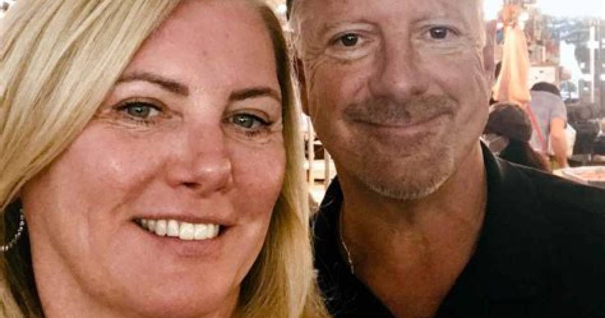 Lori Milliron Photos and Case Update, What Happened to Dentist Lawrence Rudolph Girlfriend?
