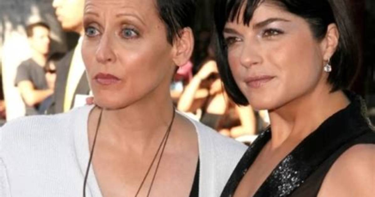 Lori Petty's Partner: Unveiling the Mystery Behind the Actress's Love Life