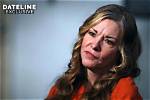 Lori Vallow Story – Why Is She in Prison? Details from Her Biography