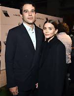 Louis Eisner's Net Worth: Unveiling the Artist's Fortune