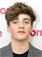 Louis Hobson Height, Weight, Net Worth, Age, Birthday, Wikipedia, Who, Instagram, Biography