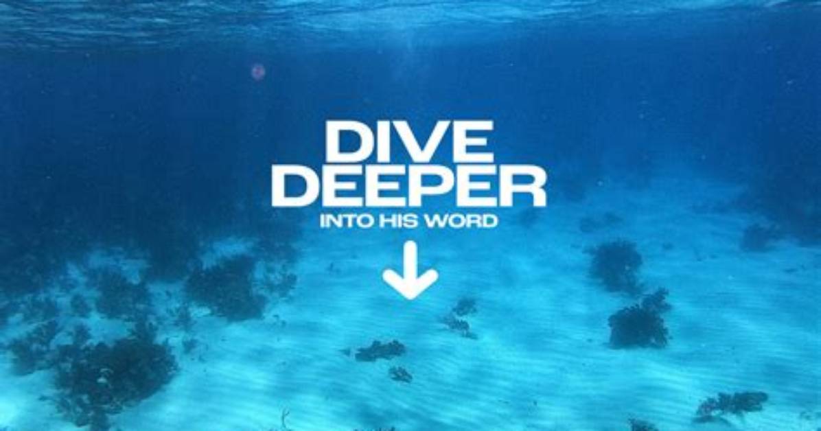 Louis Kestenbaum: a Deeper Dive into His Net Worth and Wealth