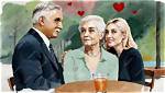Love Across Generations: the Age Difference Between Kimberly Guilfoyle and Donald Trump Jr.