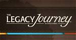 Love and Legacy: the Journey of Jason Momoa and Lisa Bonet