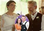 Love Beyond Loss: Rory Feek's Journey After Remarriage