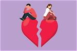 Love, Heartbreak, and the Man Behind the Legend