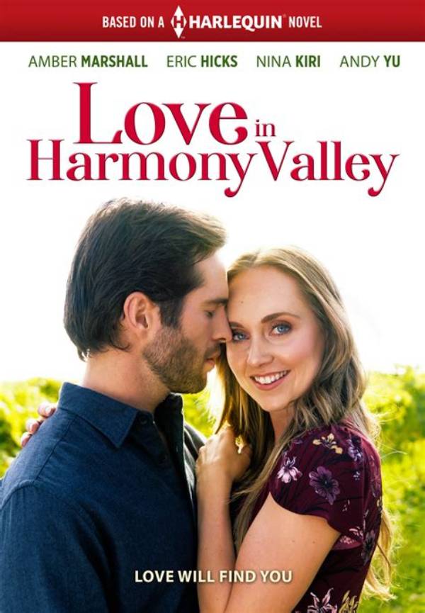 Love in Harmony: the Story of Eric Clapton and His Wife Melia