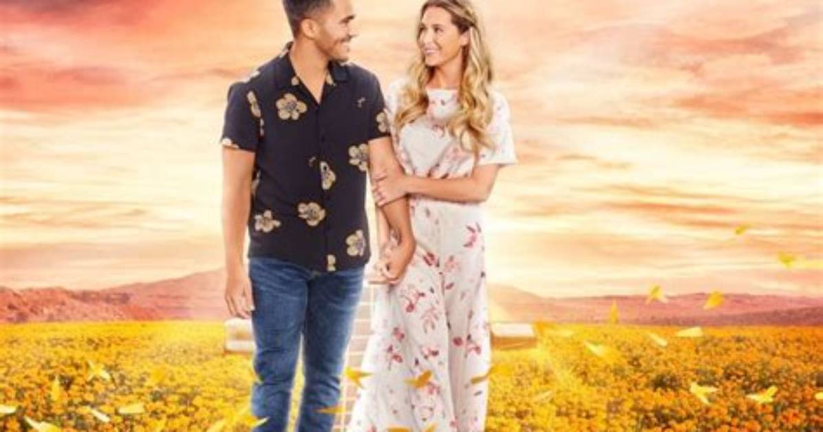 Love in the Limelight: Are Trixie and David Still Together?