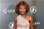 Love in the Spotlight: Karine Jean Pierre Married to Suzanne Malveaux