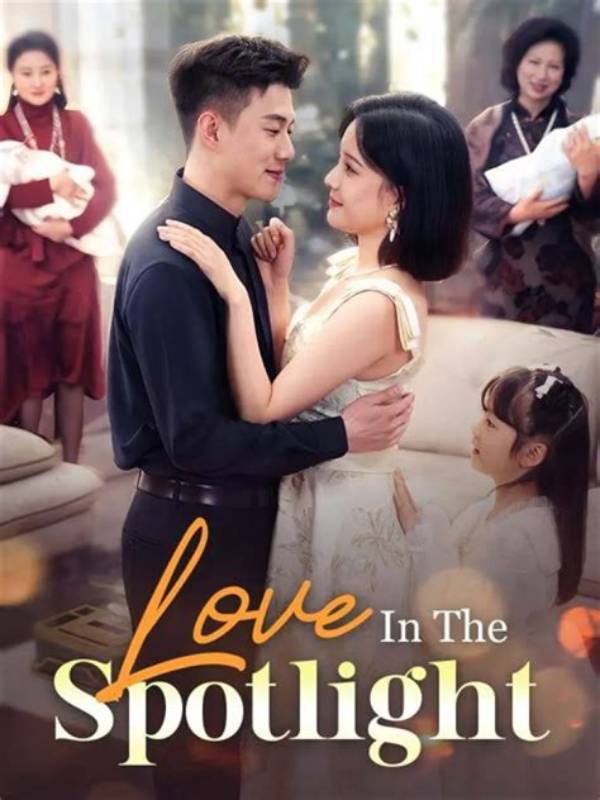 Love in the Spotlight: the Connection Between Jayson Tatum and Ella Mai