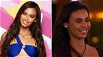 Love Island All Stars: Are Sophie Piper and Josh Ritchie Still Together? Who Are Sophie Piper and Josh Ritchie?