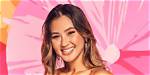 Love Island Season 3: Kyra and Will - a Journey of Love and Heartbreak