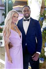Love Island Star Deb Chubb and Jesse Bray Split up After Dating for Four Months