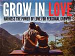 Love, Loss, and Personal Growth