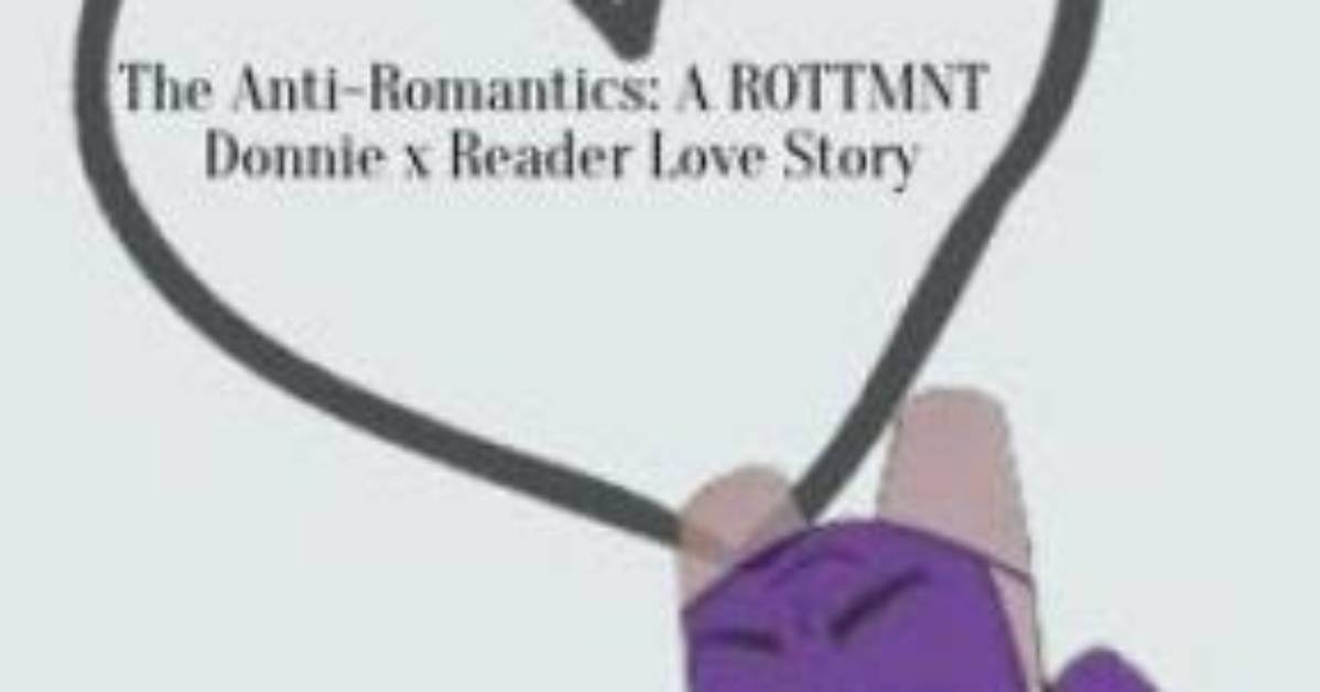 Love Lost: the Story Behind Donnie and Jenny Divorce 2024